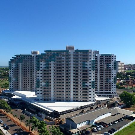 Apartamento Olimpia Resort Εξωτερικό φωτογραφία
