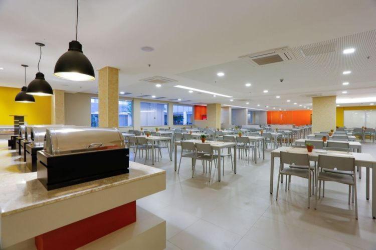 Apartamento Olimpia Resort Εξωτερικό φωτογραφία