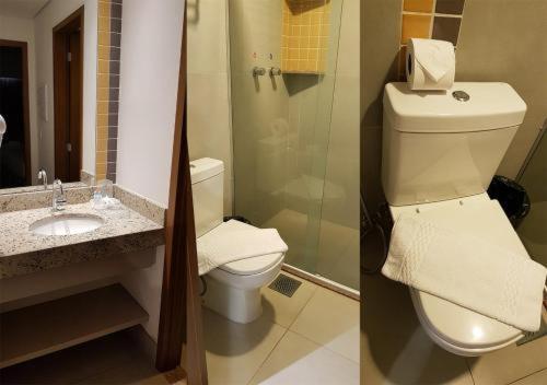 Apartamento Olimpia Resort Εξωτερικό φωτογραφία
