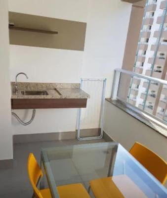 Apartamento Olimpia Resort Εξωτερικό φωτογραφία